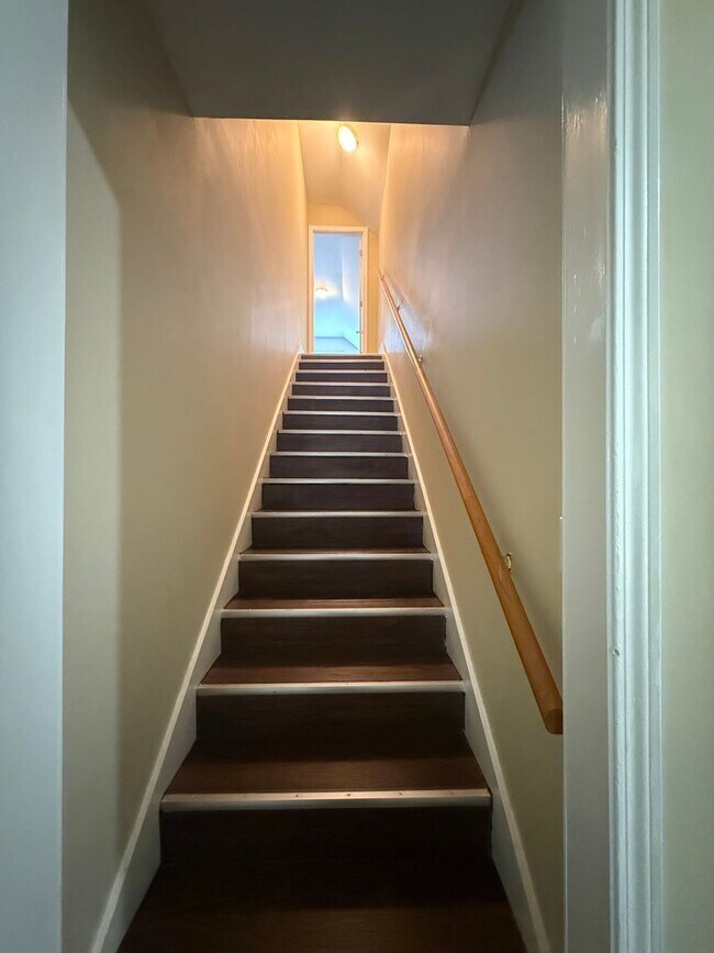 Building Photo - 450 Sterling Dr