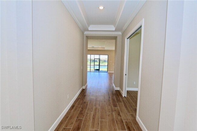 Building Photo - 8437 Rosa Ct