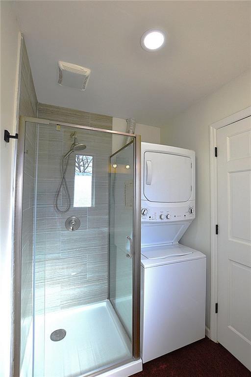 Building Photo - 2085 Sand Wedge Cir