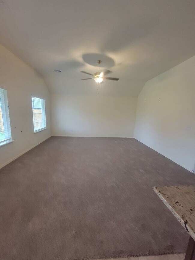 Building Photo - Brand new 4 Bed 2 Bath Simmons Home! Be th...