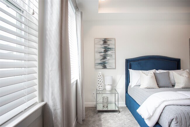 Building Photo - 2713 Eado Edge Ct