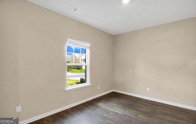 Building Photo - 117 Oliver Dr