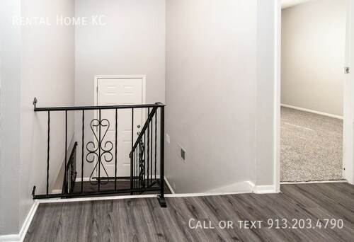 Building Photo - 9311 Switzer-