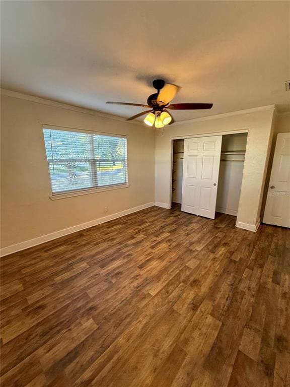 Building Photo - 7601 32nd Ave N