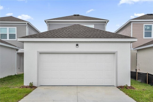 Building Photo - 2533 Rider Rain Ln