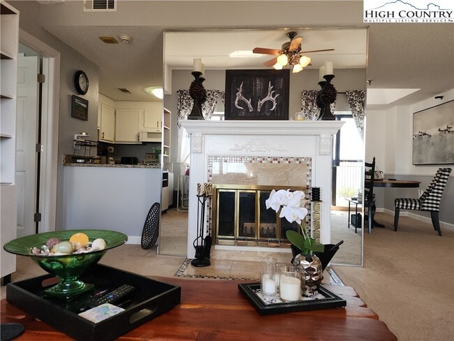 Building Photo - 303 Sugar Top Dr