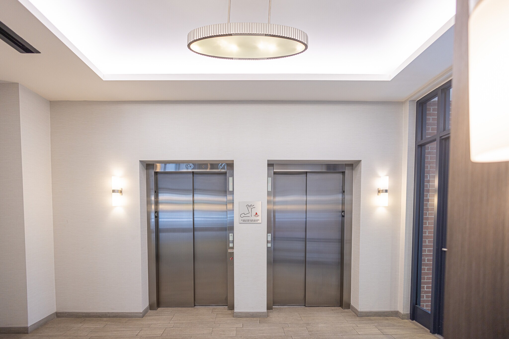 Building Photo - 308 Columbus Ave