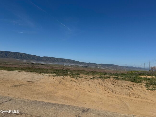 Building Photo - 6126 W Ave K1