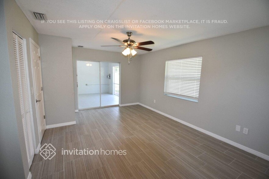 Building Photo - 1187 Desmond St