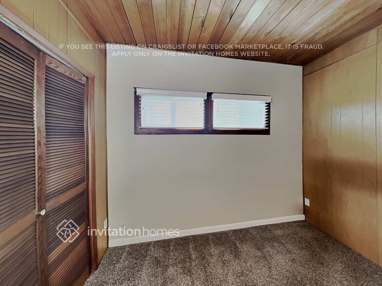 Building Photo - 118 140th St SW