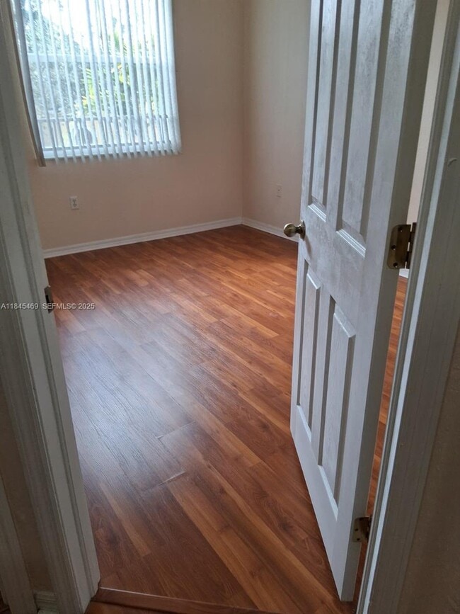 Building Photo - 3395 Merrick Ct