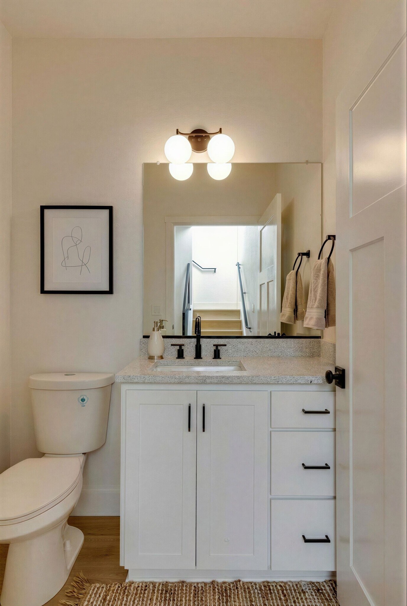 Building Photo - 618 SE 5th St