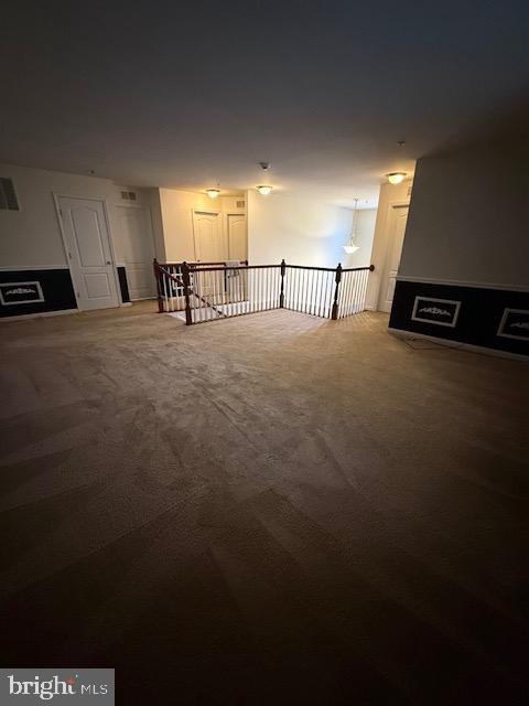 Building Photo - 7106 Battle Fld Lp