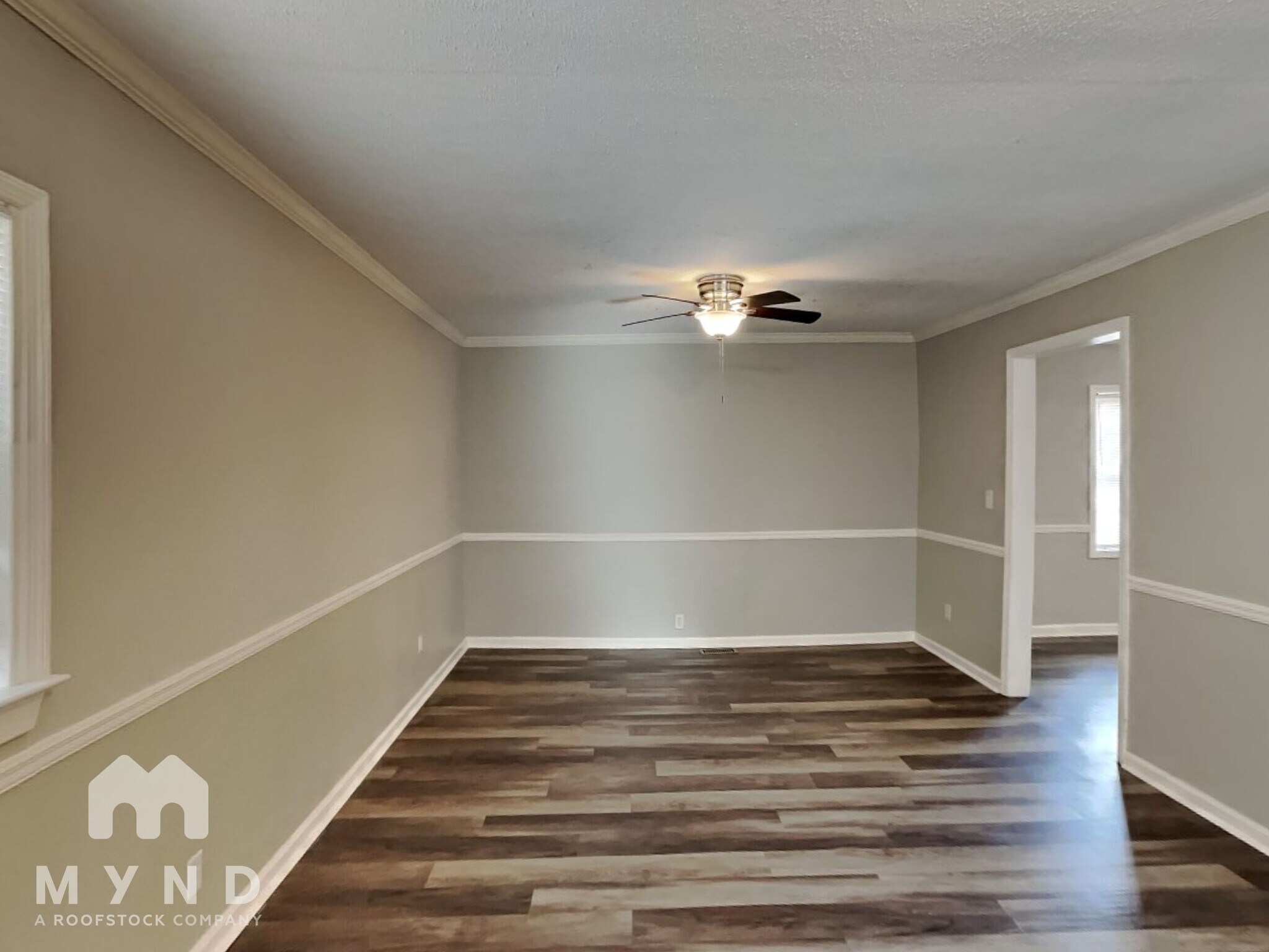 Building Photo - 2620 21st St