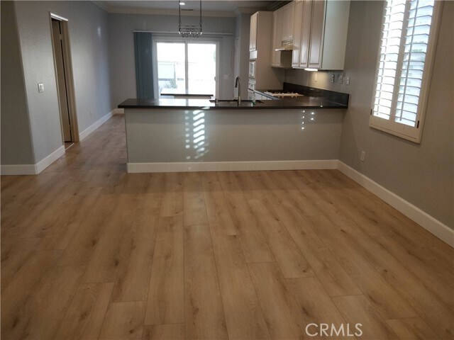 Building Photo - 11715 Brandywine Pl