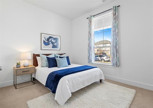 Building Photo - 1136 Saddle Ridge Dr