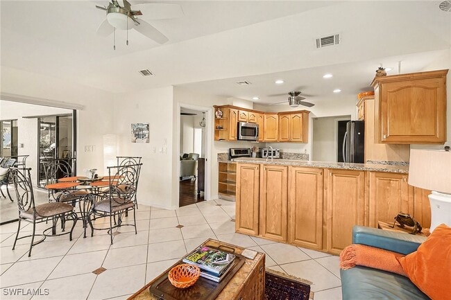 Building Photo - 9874 Campbell Cir