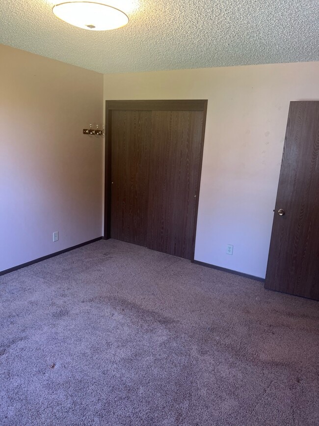Building Photo - 32791 Bugle Ln