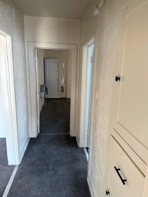 Building Photo - 1011 Marion Ave