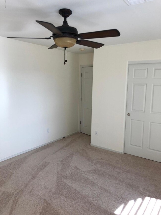 Building Photo - 25879 N Sandstone Way