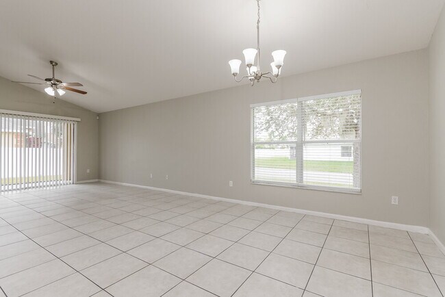 Building Photo - 2955 Conner Ln