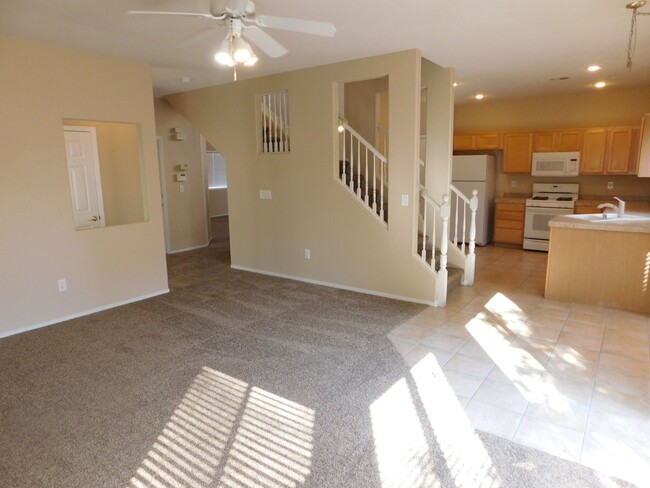 Building Photo - UPGRADED HOME WITH 3 LARGE BEDROOMS*CLOSE ...