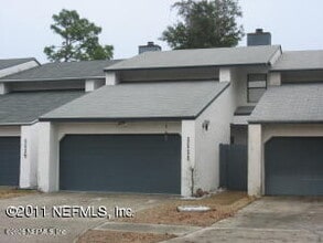 Building Photo - 1111 W Romaine Cir