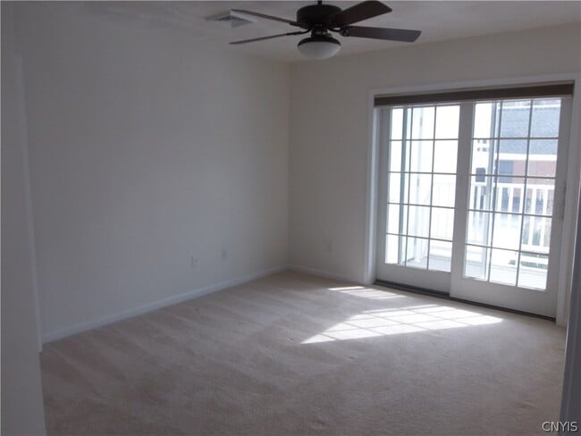 Building Photo - 34 Dockside Dr