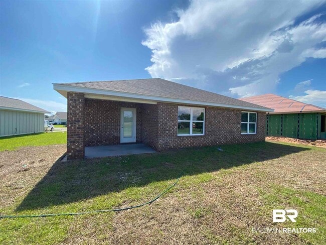 Building Photo - 8018 Irwin Loop