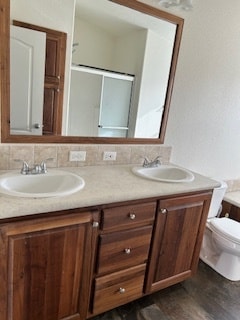 Building Photo - 3527 Crown Royal Cir