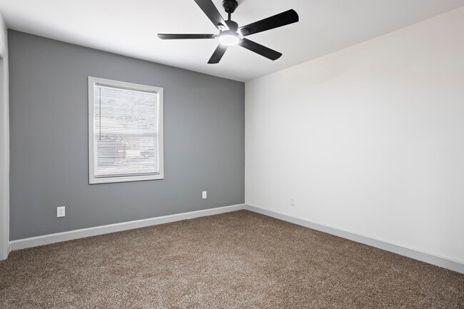 Building Photo - 4593 Windsor Spring Rd