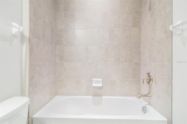 Building Photo - 30950 Parrot Reef Ct