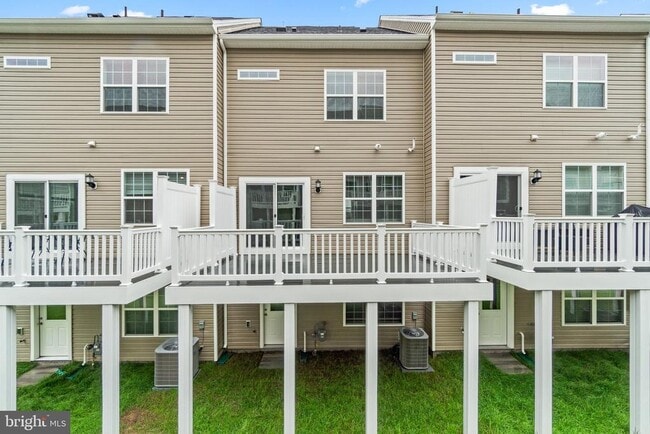 Building Photo - 1309 Arvon Trl