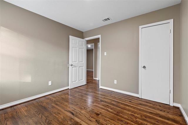 Building Photo - 8714 Quinn St