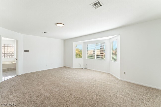Building Photo - 9417 Low Tide Ct