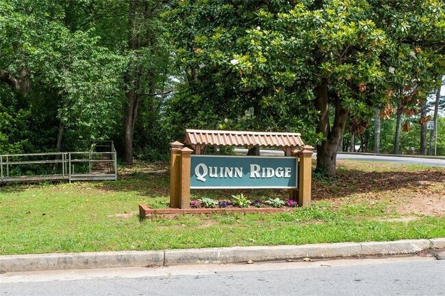 Building Photo - 3787 Etna Dr