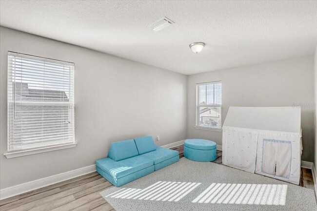 Building Photo - 11909 Bahia Valley Dr