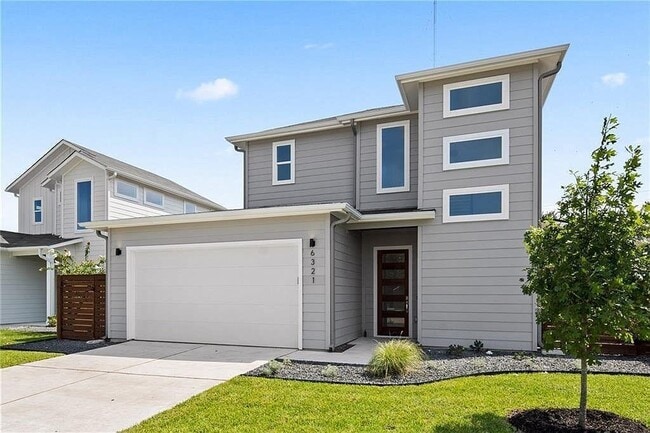 Building Photo - 6321 Keegans Dr