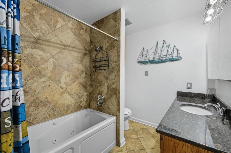Building Photo - 644 Harbor Dr