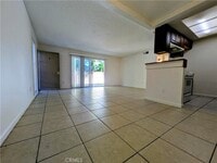Building Photo - 4146 Trevor Ln