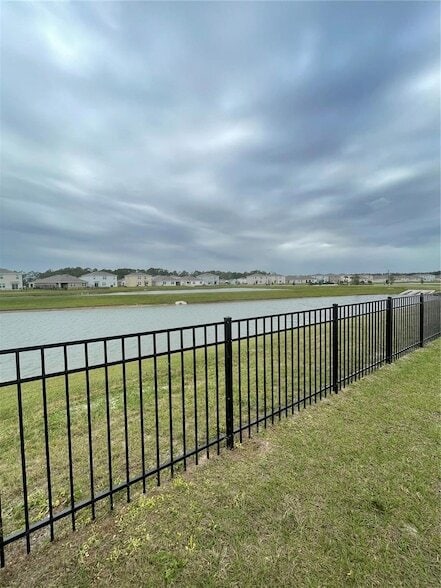 Building Photo - 33724 Jasmine Star Lp