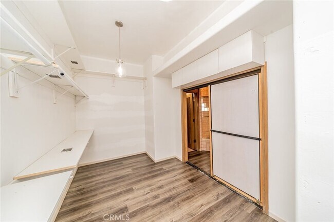 Building Photo - 7440 3rd Ave