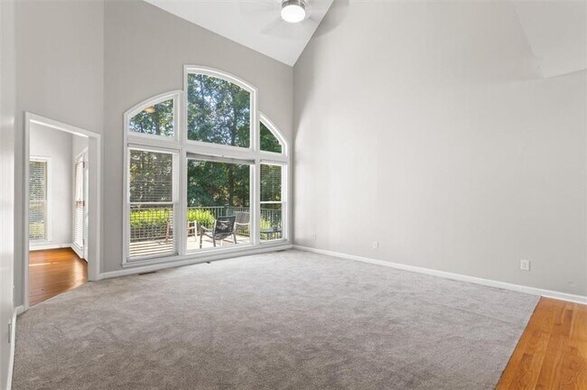 Building Photo - 3448 Highland Forge Trail