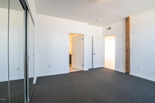 Building Photo - 4215 Glencoe Ave
