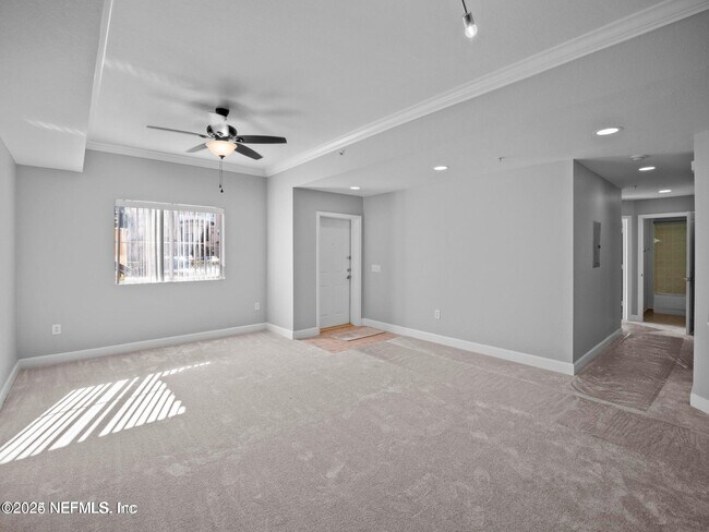 Building Photo - 9745 Touchton Rd