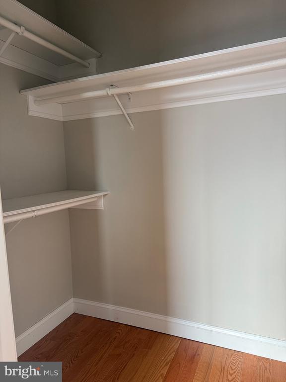 Building Photo - 1521 Poplar St