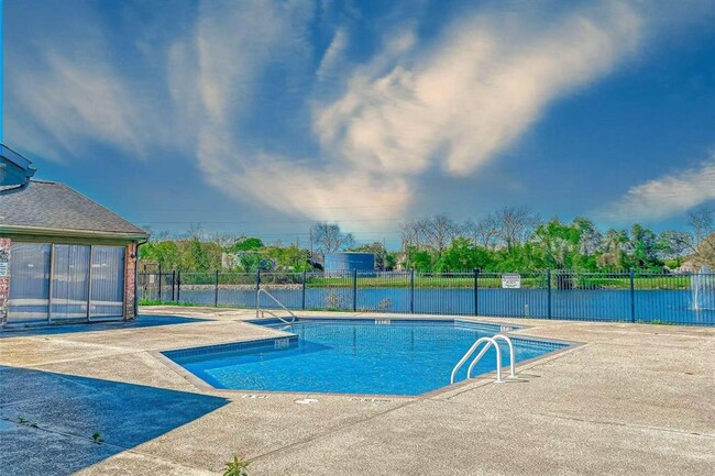 Building Photo - 3826 Shire Valley Dr