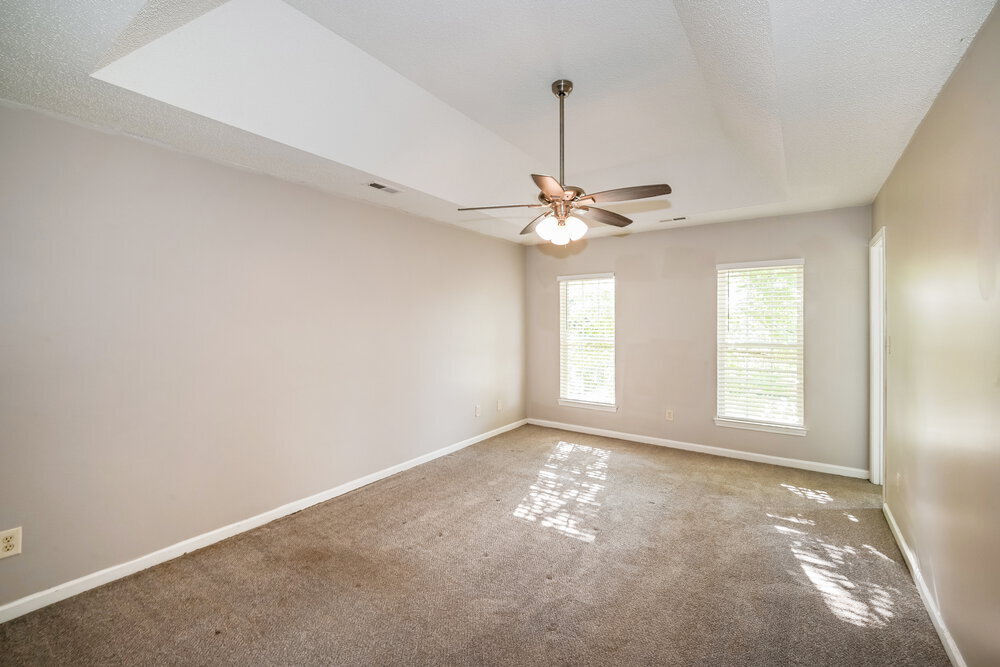 Building Photo - 10033 Brawley Ln