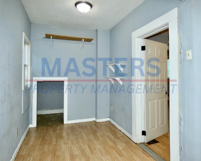 Building Photo - 1333 Peck St