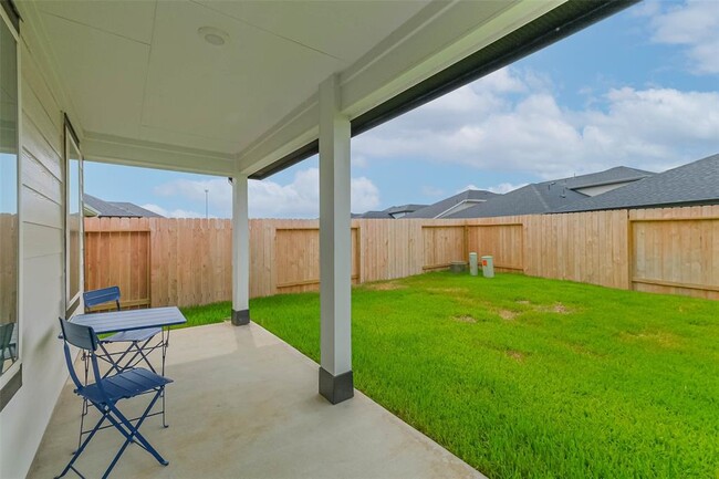 Building Photo - 30702 CASTLE COVE Dr